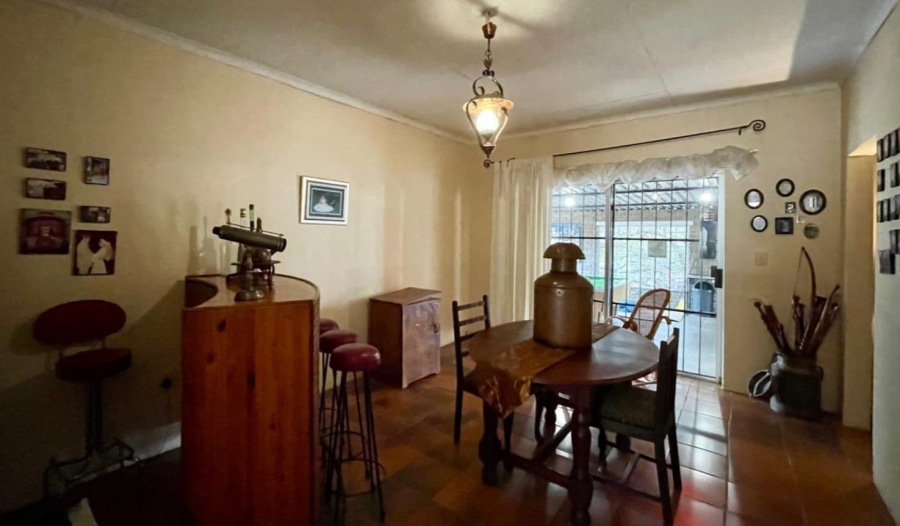 4 Bedroom Property for Sale in Deneysville Free State